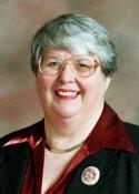 susan cole